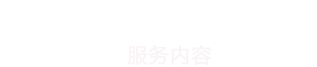 服務(wù)內容